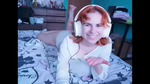 Janett online show from May 16, 12:04 pm