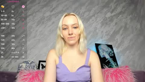 Snapshot of cherylmason chatting on September 19, 12:31 am Cheryl online show from September 19, 12:31 am