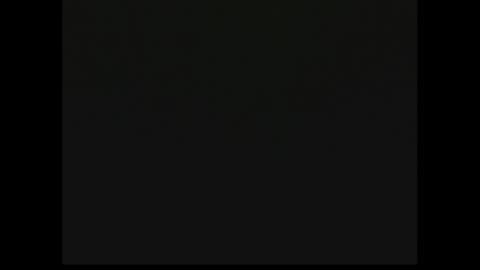 Snapshot of cherylnicolee chatting on October 19, 7:38 pm CherlyNicolee online show from October 19, 7:38 pm