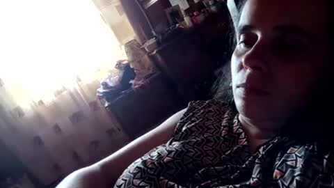 CherryMoon online show from July 20, 10:39 am