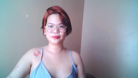 chesca online show from February 14, 2:24 am