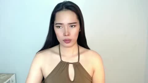 cheska online show from April 20, 5:54 am