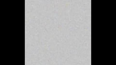 Chezza online show from February 26, 4:44 am