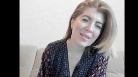 NBFG online show from February 18, 3:21 am