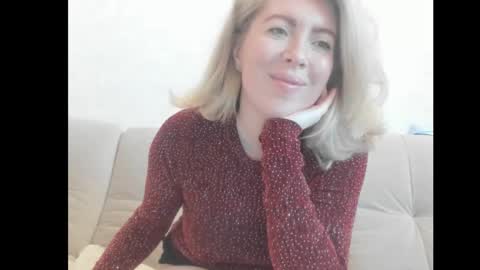 NBFG online show from September 22, 4:11 am