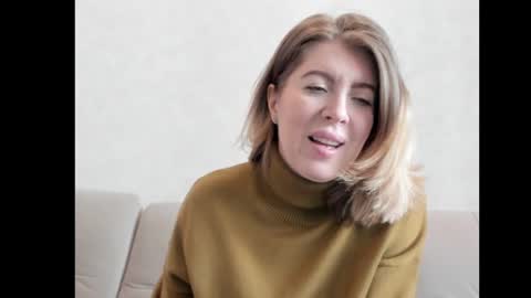 NBFG online show from March 3, 4:00 am