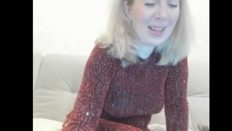 NBFG online show from October 26, 2:40 am