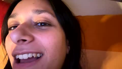 chicamala872876 online show from May 13, 10:26 pm