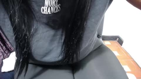 Chikys   online show from October 6, 4:34 pm