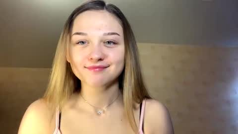 Sasha online show from February 18, 11:42 am