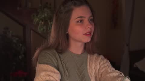 Hanna online show from September 13, 9:56 pm