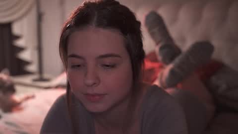 Hanna online show from September 20, 11:03 pm