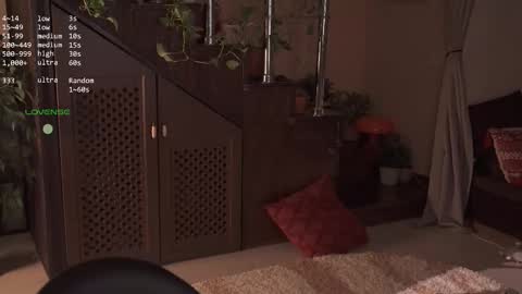 Hanna online show from September 29, 2:16 am