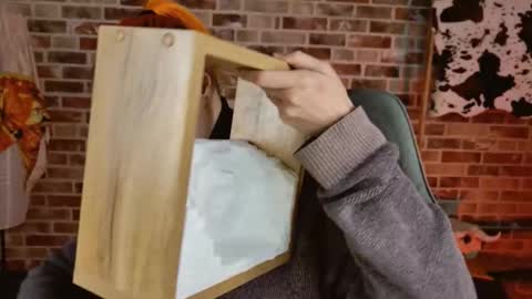 Bella online show from November 20, 9:21 am