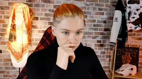 Bella online show from September 23, 5:05 am