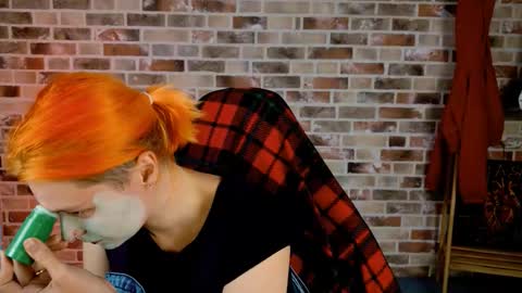 Bella online show from September 16, 5:04 am