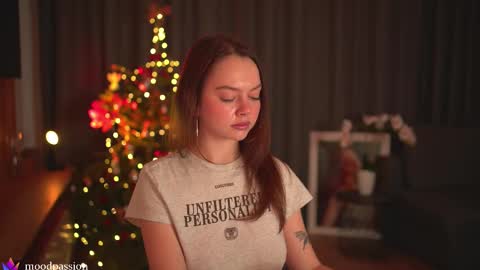 chillwithstacy online show from January 9, 10:25 pm