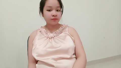 Jani online show from June 1, 1:07 am