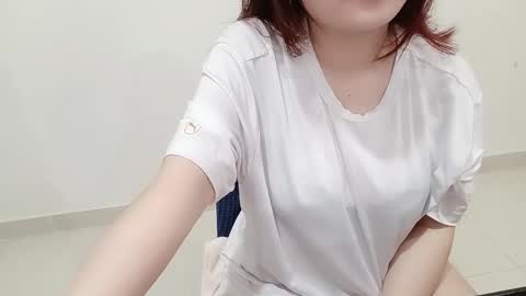 Jani online show from January 18, 2:30 am