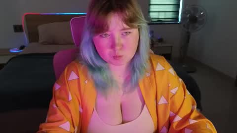 Chim-Chim online show from March 26, 12:24 am