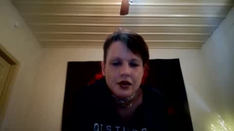 ChinaCove online show from February 8, 3:21 am