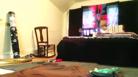 ChinaCove online show from June 7, 4:25 pm