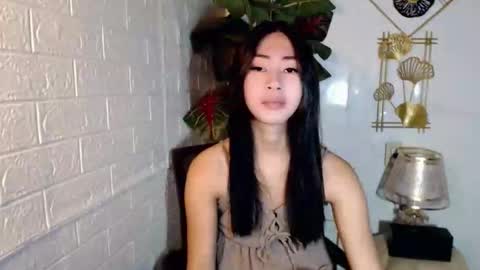 chinita_babexxx online show from April 27, 4:53 am