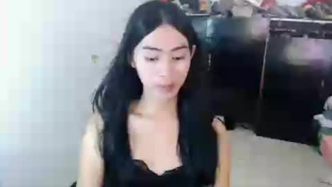 chinita_babexxx online show from May 9, 7:21 am