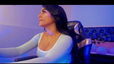 Carolina online show from December 22, 11:24 am