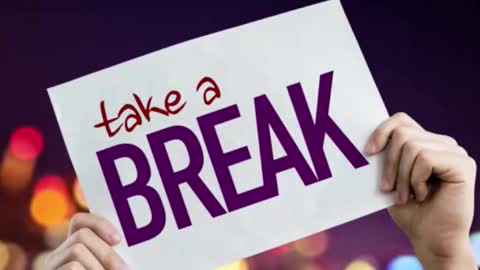 Cristal online show from November 20, 6:53 pm