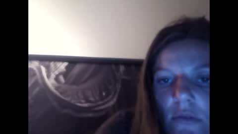 Chlo show online show from April 1, 8:26 am