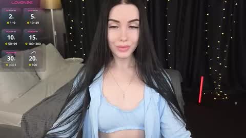 Chloe online show from March 2, 12:32 am