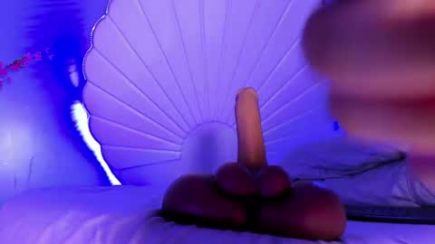 chloe_blowjob online show from May 29, 9:46 pm