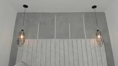 Chloe online show from February 6, 10:58 am