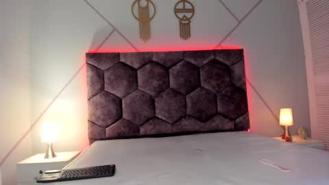 Snapshot of chloe_durand_ chatting on March 1, 8:21 pm chloe_durand_ online show from March 1, 8:21 pm