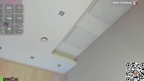 Chloe Lov GTM2 Mon Tue Thu Sat Sun 0400am - 1030m online show from December 21, 11:52 pm