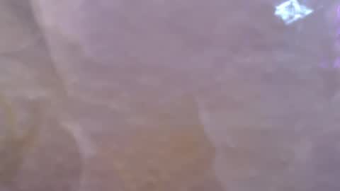 Snapshot of chloe_prg chatting on February 21, 2:16 pm chloe_prg online show from February 21, 2:16 pm