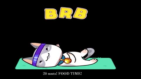 . online show from November 23, 3:09 am