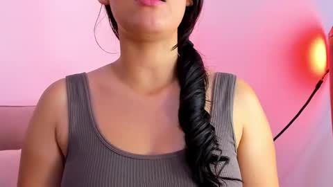 . online show from December 30, 5:02 pm