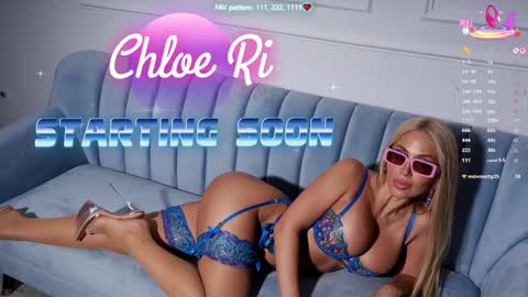 . ALL my LINKS online show from February 24, 10:03 pm