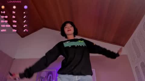   online show from February 20, 4:41 pm