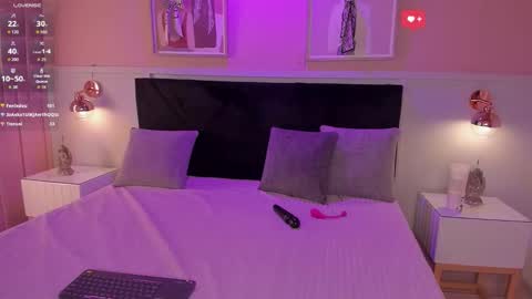   online show from March 18, 7:52 pm