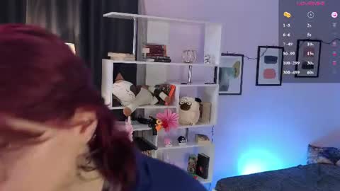 Sofia online show from July 2, 3:07 pm