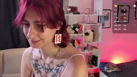 Sofia online show from July 5, 3:07 pm
