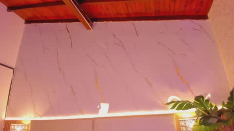 Chloee online show from November 18, 12:28 pm