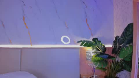 Chloee online show from October 10, 1:38 pm