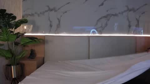 Chloee online show from December 5, 12:28 pm