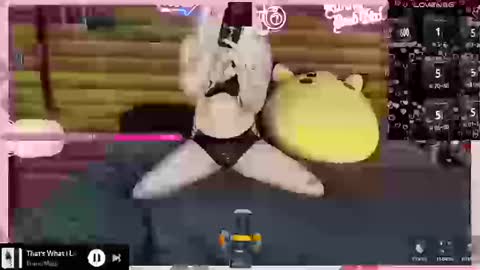 Snapshot of chloeerose2000 chatting on September 10, 1:49 am ChloeeRose online show from September 10, 1:49 am