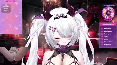 Chole online show from February 20, 6:26 am