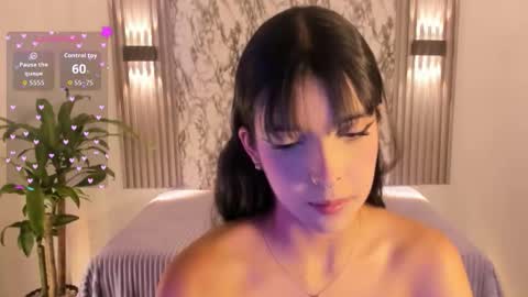 chloemasonn online show from November 19, 11:10 am